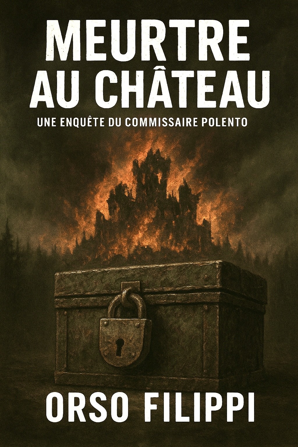 FIREBOX